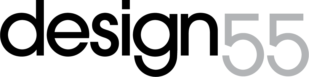 Design 55