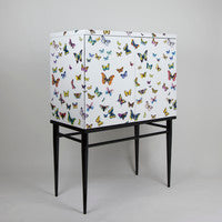 Fornasetti Cabinet