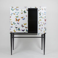 Fornasetti Cabinet