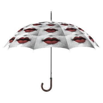 Fornasetti Table