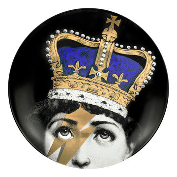 Fornasetti Table