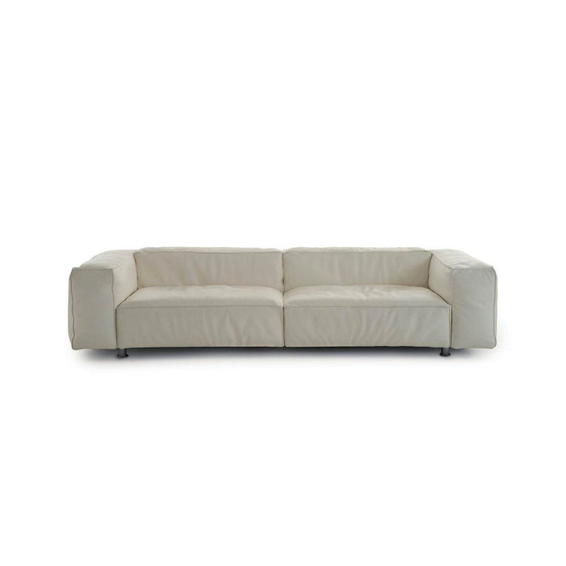 EDRA - Absolu Sofa by Francesco Binfare