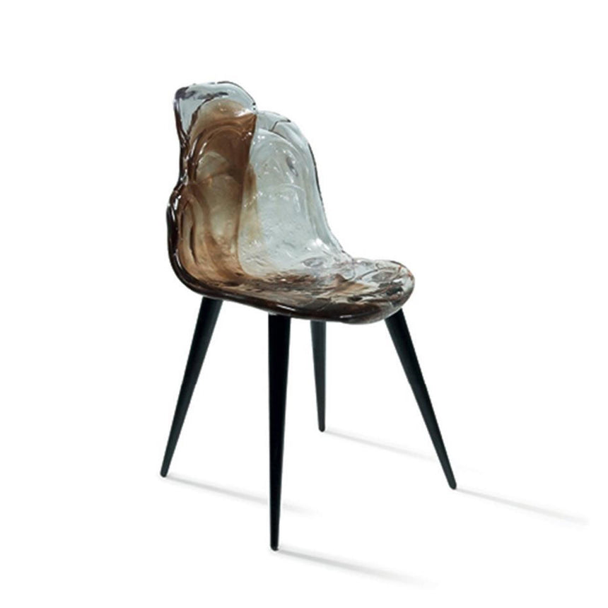 EDRA - Gilda b. Chair