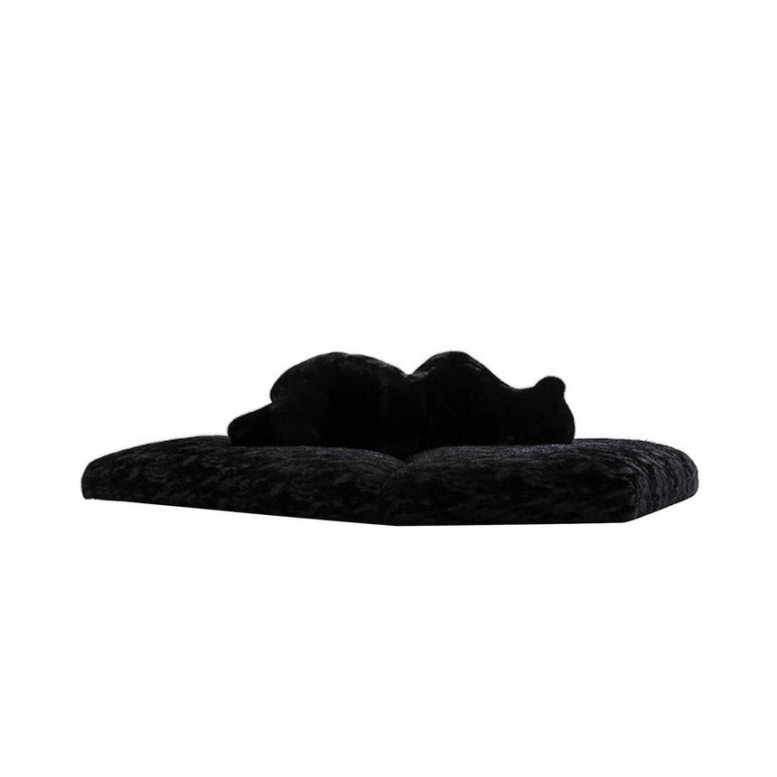 EDRA - Standard Sofa by Francesco Binfare