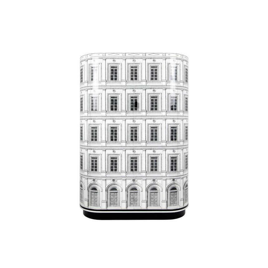 Fornasetti Palazzo Cabinet