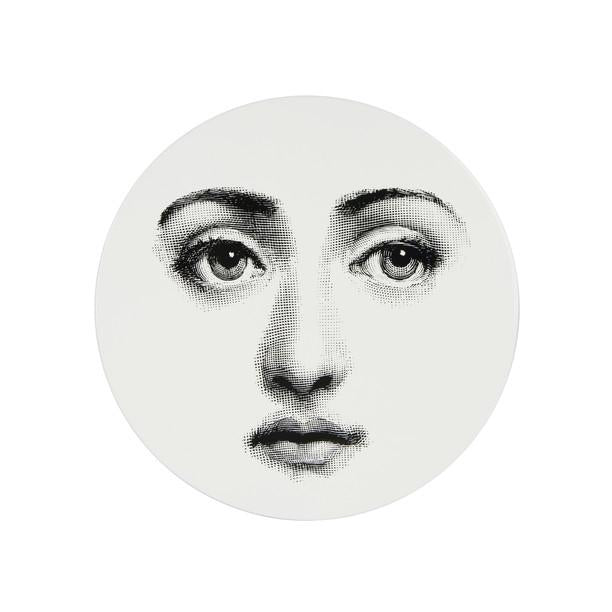 Fornasetti Table