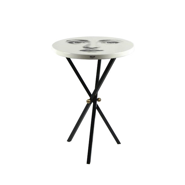 Fornasetti Table