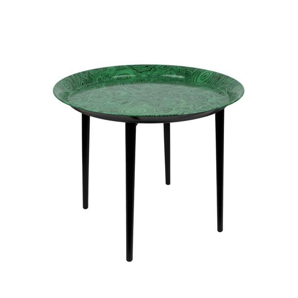 Fornasetti Table