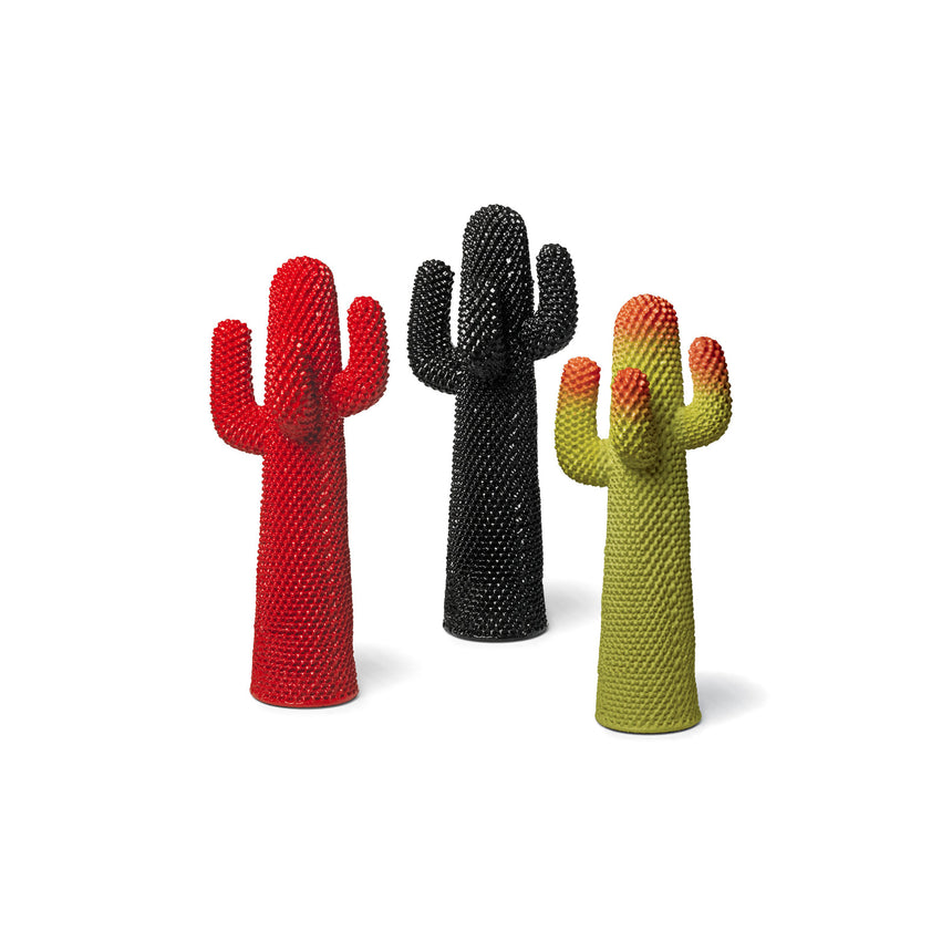 Gufram Cactus - Coat Stand