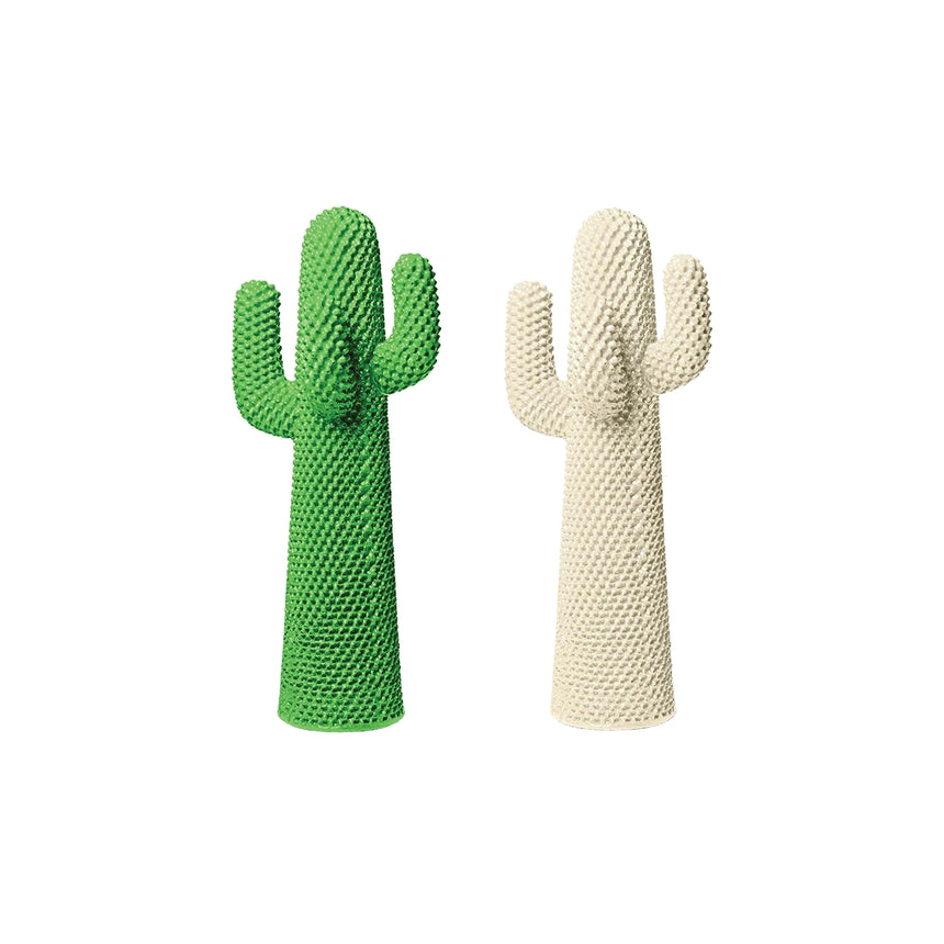 Gufram Cactus Coat Stand