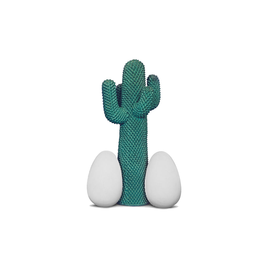 Gufram Cactus - Coat Stand