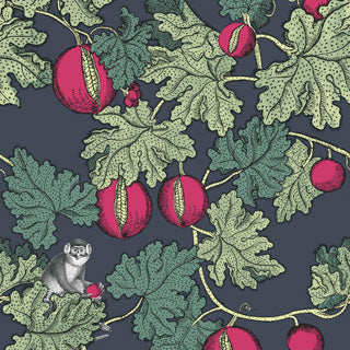 Fornasetti Table