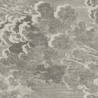 Fornasetti Wallpaper by Cole & Son