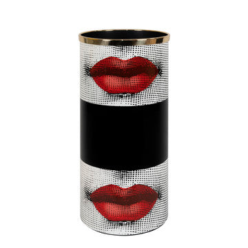 Fornasetti Table