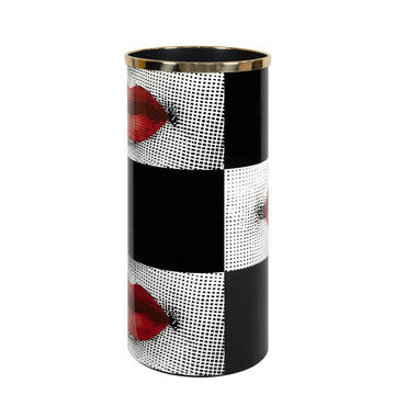 Fornasetti Table