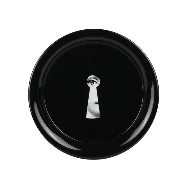 Fornasetti Table