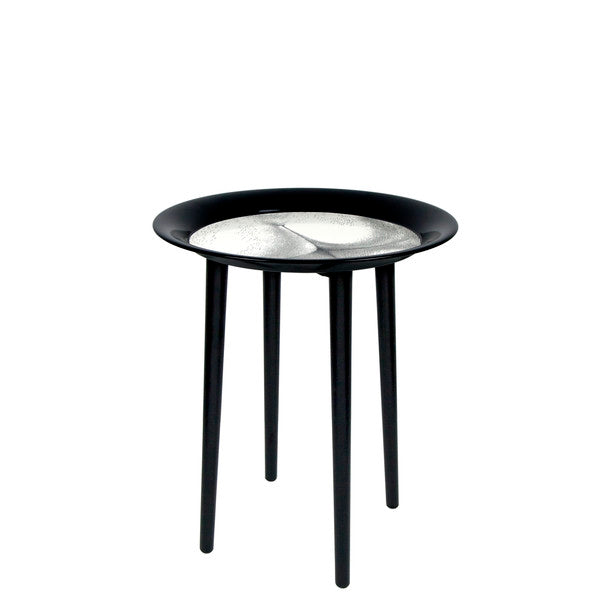 Fornasetti Table