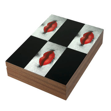 Fornasetti Table