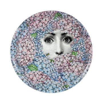 Fornasetti Table