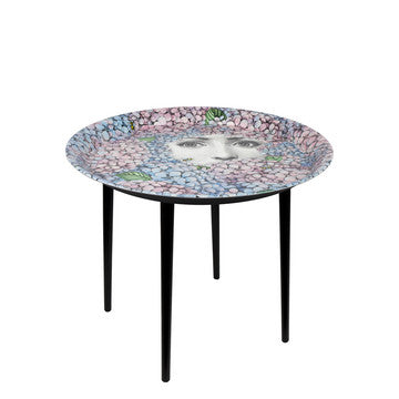 Fornasetti Table