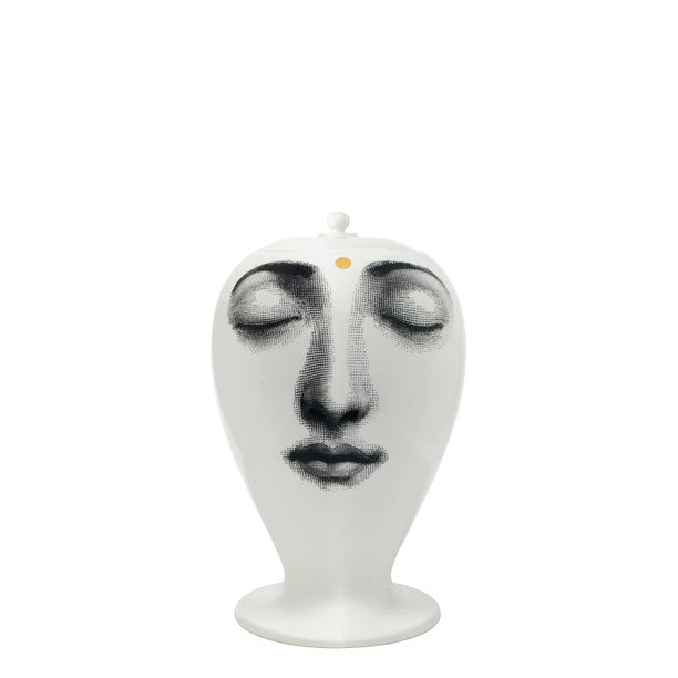 Fornasetti candle - Coromandel