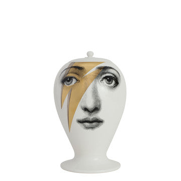 Fornasetti Vase #375