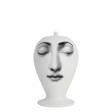 Fornasetti Vase #375