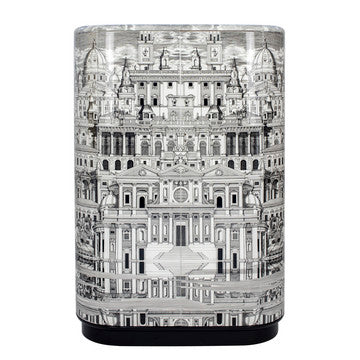 Fornasetti Cabinet