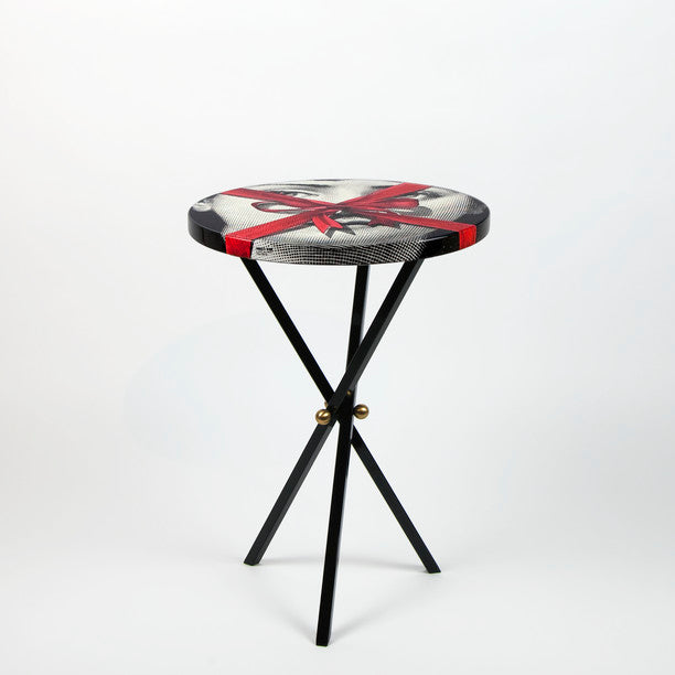 Fornasetti Table