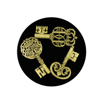 Fornasetti Table