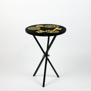 Fornasetti Table