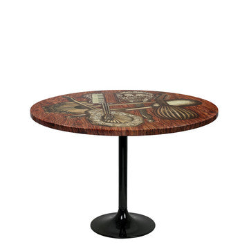 Fornasetti Table