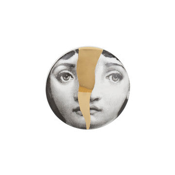 Fornasetti - 'The Complete Universe' book