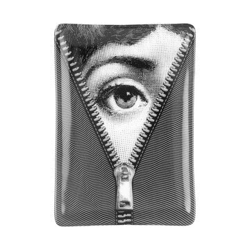 Fornasetti - Porcelain Tray