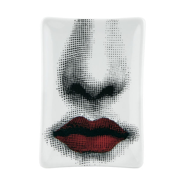 Fornasetti - 'The Complete Universe' book