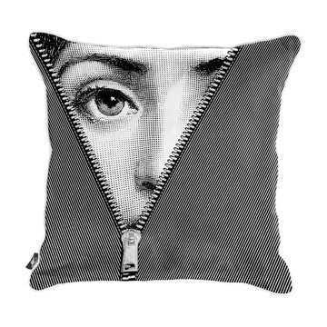 Fornasetti - pillow 40cm #401