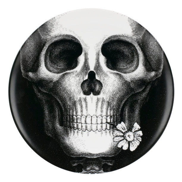 Fornasetti Plate #266