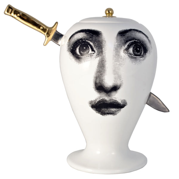 Fornasetti – Page 10 – Design 55 Fornasetti – Page 10 – Design 55