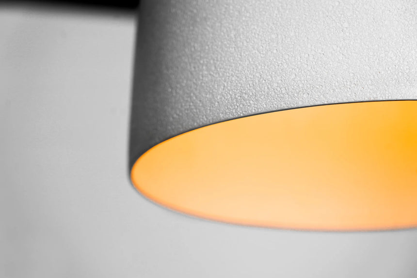 Cenedese - Murano glass chandelier