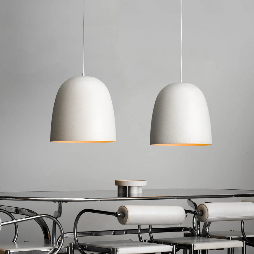 Cenedese - Murano glass chandelier