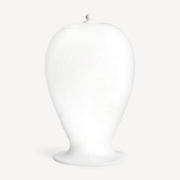 Fornasetti Vase Pensee