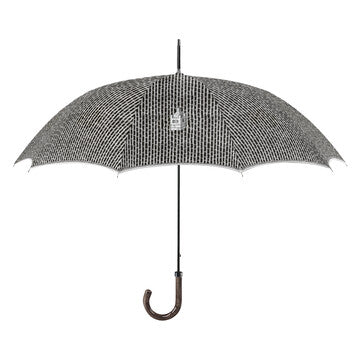 Fornasetti Umbrella - Architettura
