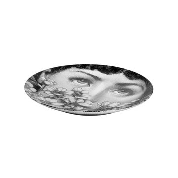 Fornasetti Plate #410