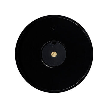 Fornasetti Wall Clock