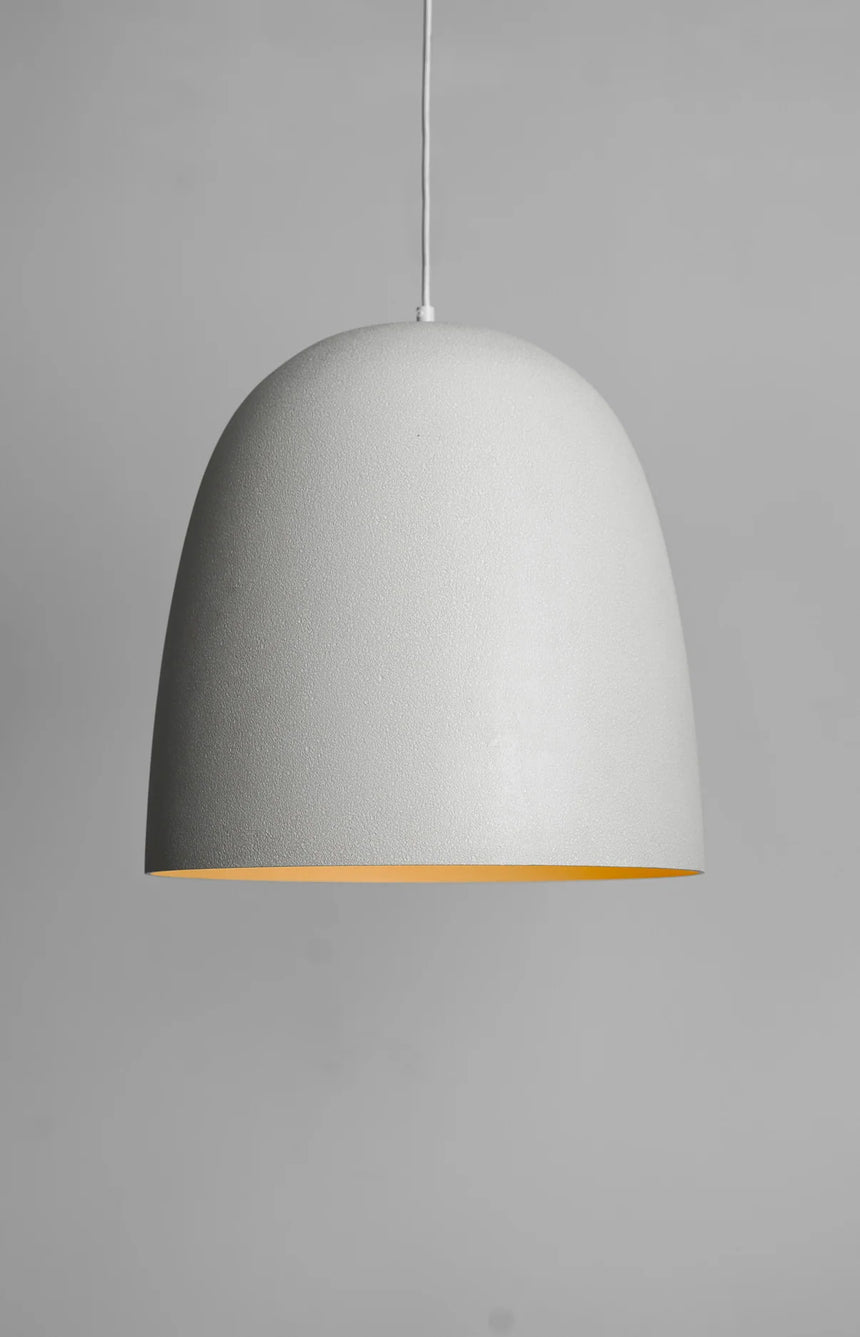 Zeoform Aurora Pendant Light