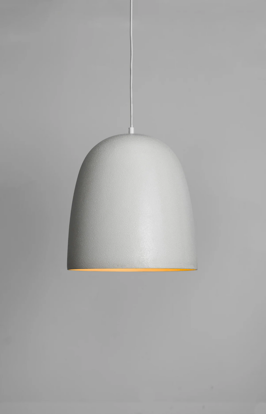 Zeoform Aurora Pendant Light