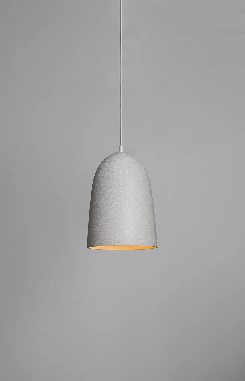 Zeoform Aurora Pendant Light