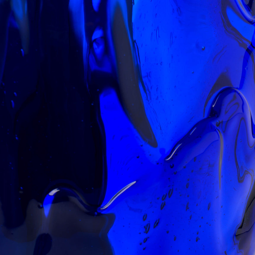 Fish Design - Twins Vase L by Gaetano Pesce
