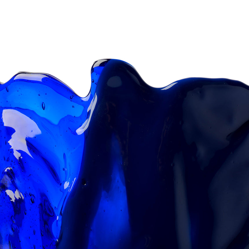 Fish Design - Twins Vase L by Gaetano Pesce