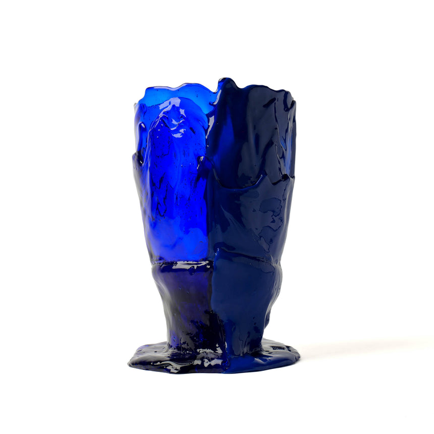 Fish Design - Twins Vase L by Gaetano Pesce